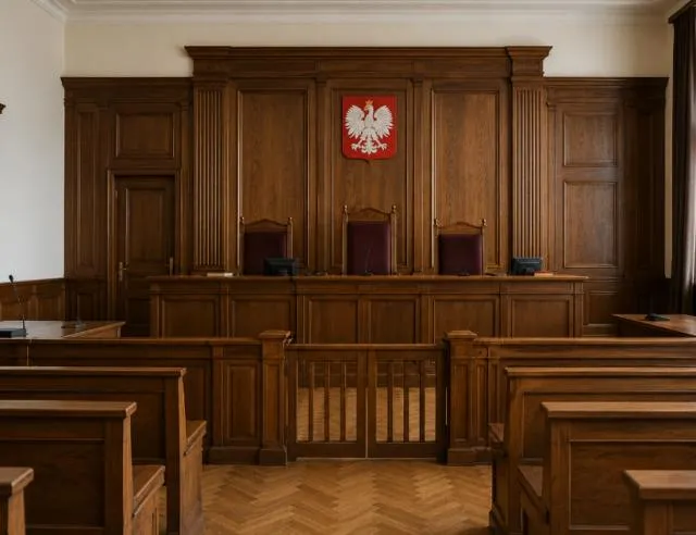 Jakie prawa ma dłużnik w postępowaniu egzekucyjnym?