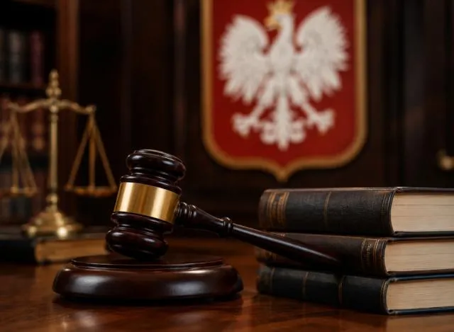 Jakie prawa ma wierzyciel w postępowaniu egzekucyjnym?