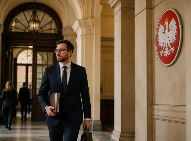 Co zrobić, gdy egzekucja przeciwko firmie jest bezskuteczna?