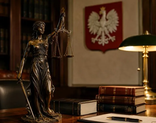 Kiedy warto zlecić komornikowi poszukiwanie majątku przedsiębiorcy?
