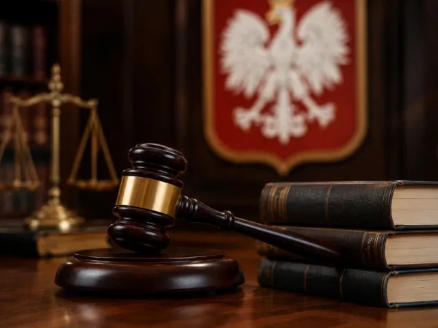 Czy można zatrzymać licytację nieruchomości?