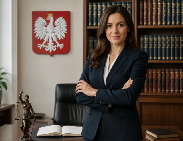 Jak uzyskać tytuł wykonawczy przeciwko przedsiębiorcy?