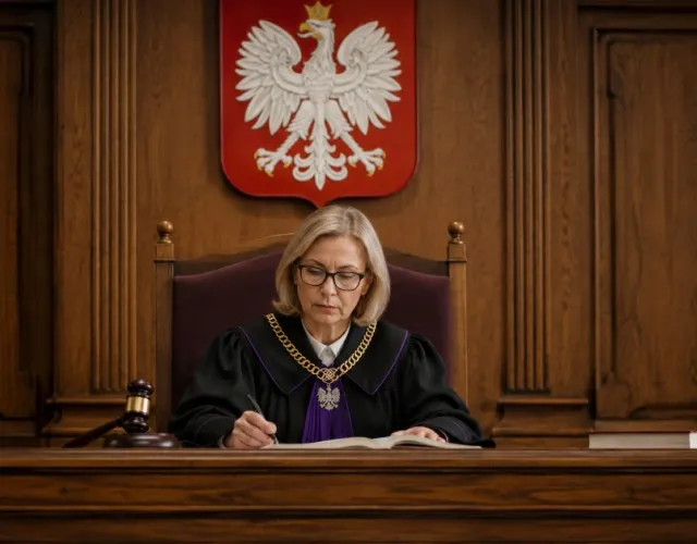 Jak wygląda egzekucja należności wynikających z umowy handlowej?
