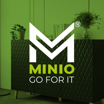 Minio