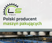LS TECH